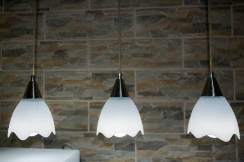 Apartamento ?????????? ? ?????? ???????? - Green Life Beach Resort