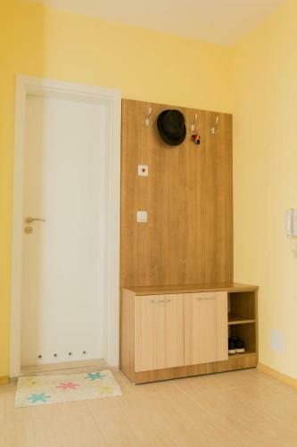 Apartamento ?????????? ? ?????? ???????? - Green Life Beach Resort