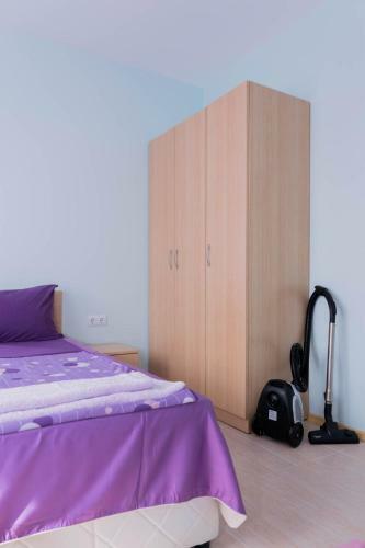 Apartamento ?????????? ? ?????? ???????? - Green Life Beach Resort