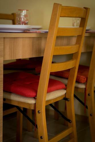 Apartamento ?????????? ? ?????? ???????? - Green Life Beach Resort