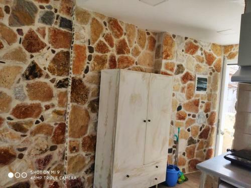Apartamento Malvina Rooms