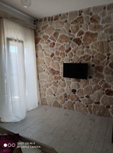 Apartamento Malvina Rooms