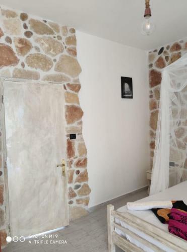Apartamento Malvina Rooms