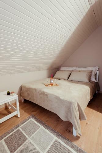 Part Apartman Si�fok - B �p�let - Priv�t V�zparttal
