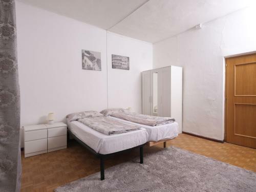 Residenza Caldonazzo - Apartments