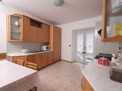 Residenza Caldonazzo - Apartments