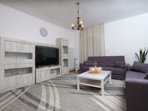 Residenza Caldonazzo - Apartments