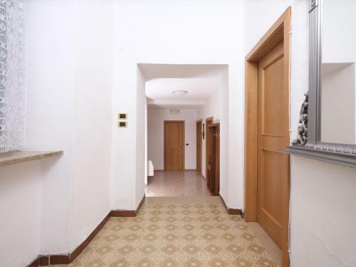 Residenza Caldonazzo - Apartments