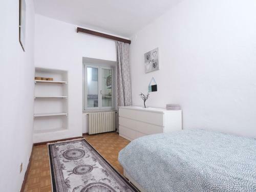 Residenza Caldonazzo - Apartments