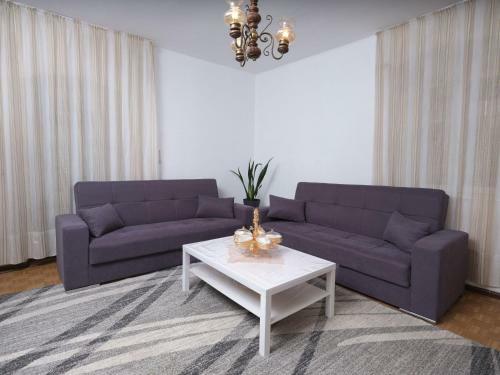 Residenza Caldonazzo - Apartments