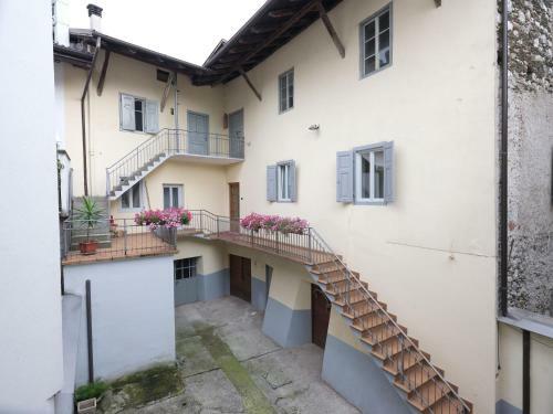 Residenza Caldonazzo - Apartments