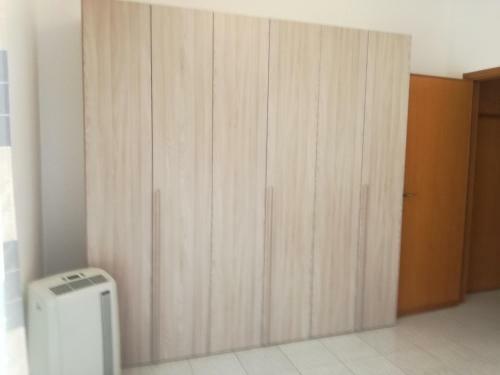 Apartamento Giusy's Place 1