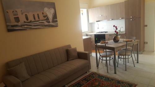 Apartamento Giusy's Place 1