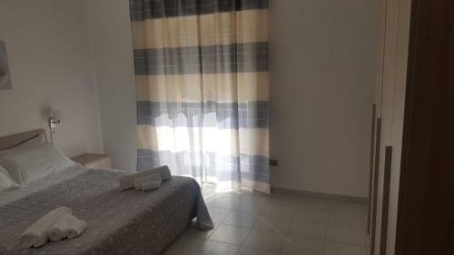 Apartamento Giusy's Place 1