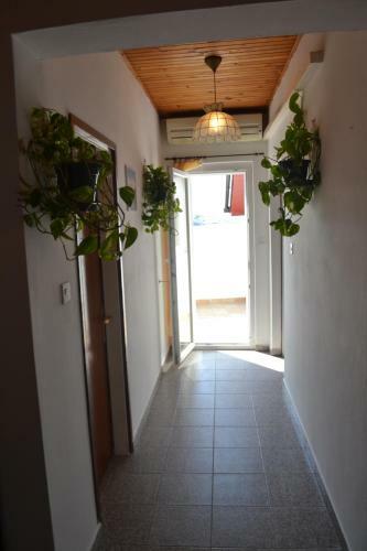 Apartment Dragan I Slavica