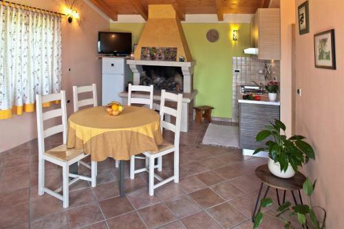 Casa Rodeli