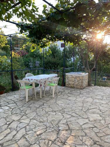 Apartamentos Danijela