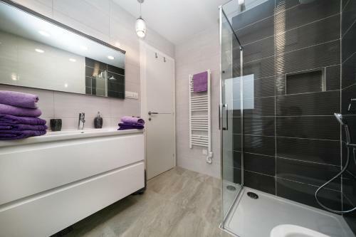 Apartamento 2a Partment Rukavina