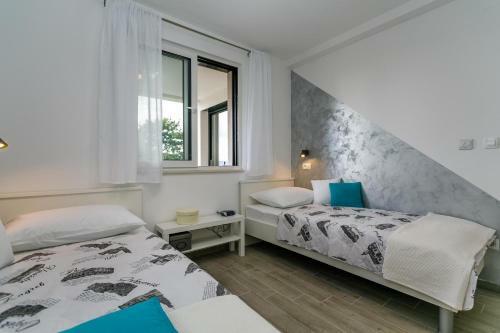 Apartamento 2a Partment Rukavina