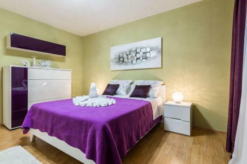 Apartamentos Old Town House Pako?tane