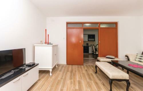 Villa Diana