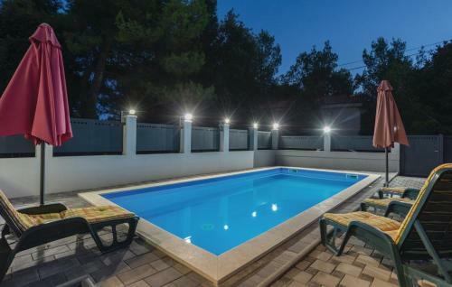 Villa Diana