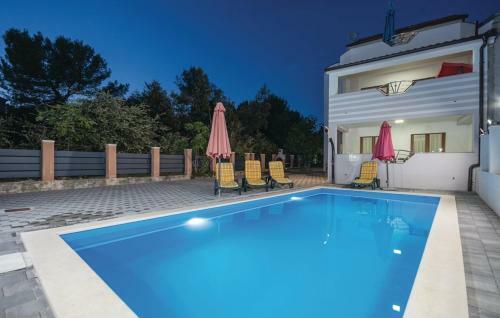 Villa Diana