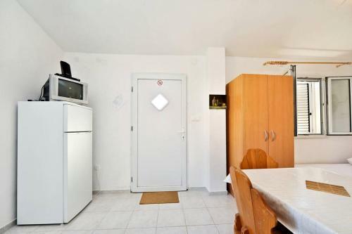 Adriatic Apartments Pag