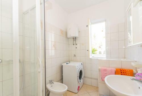 Apartments Grakalic Great Location