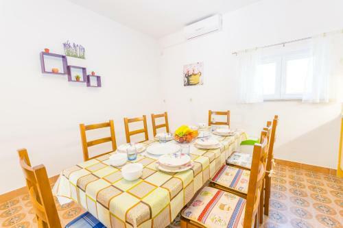 Apartments Grakalic Great Location