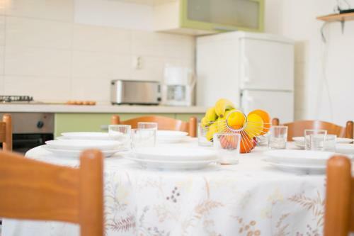 Apartments Grakalic Great Location