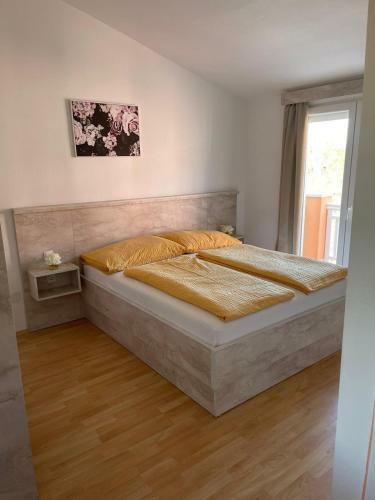 Bed & Breakfast Villa Nikolina