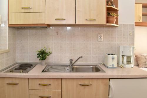 Old Town Studio Apartments