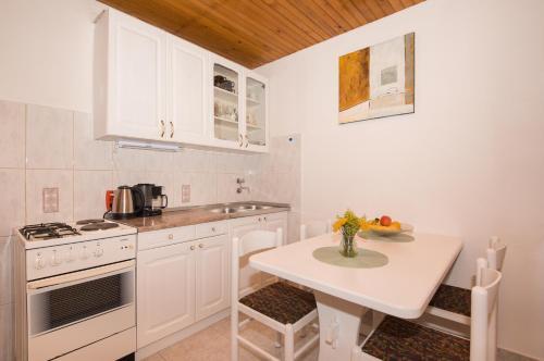 Apartments Bella Vista