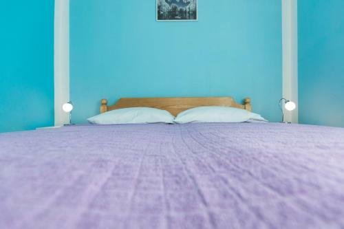 Apartments Marmelic In Punat, Krk