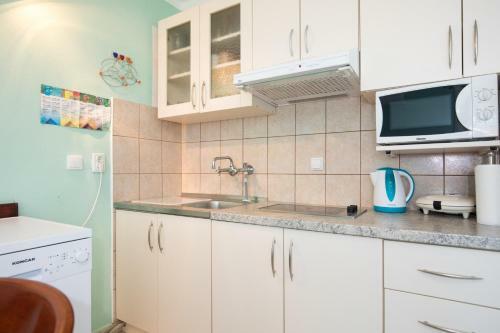 Apartments Marmelic In Punat, Krk