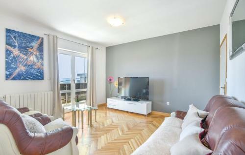 Villa Kuca Za Odmor Joky