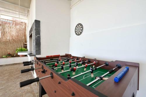 Villa Kuca Za Odmor Joky