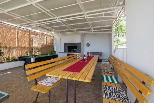 Villa Kuca Za Odmor Joky