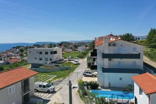Villa Kuca Za Odmor Joky