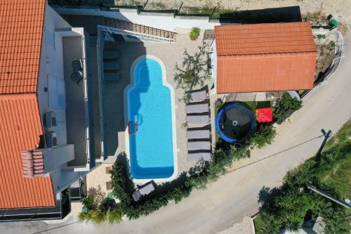 Villa Kuca Za Odmor Joky