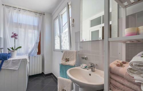 Apartamentos Alex - Centar