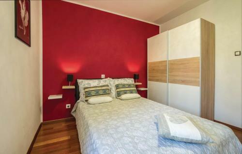 Apartamentos Alex - Centar
