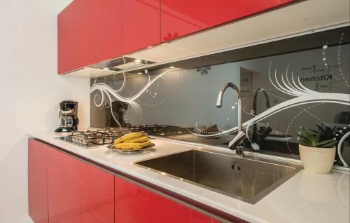 Apartamentos Alex - Centar