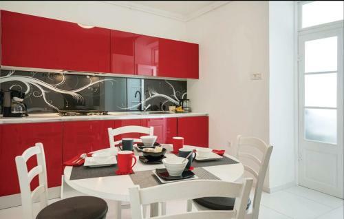 Apartamentos Alex - Centar