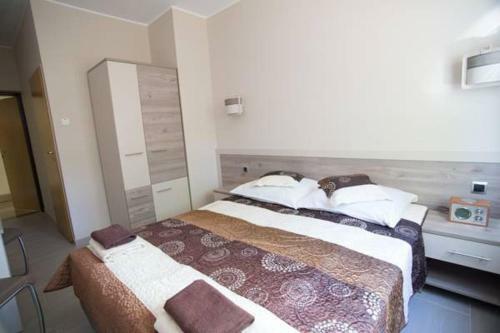 Hotel Fala1 O?rodek Wypoczynkowy