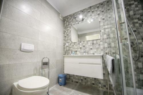 Apartamento Daria Onix Luxury Resort