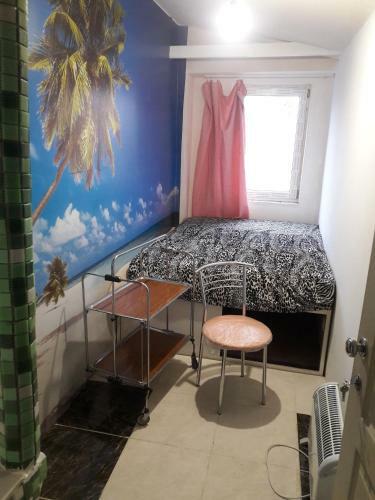Hostal Guest House Cozy Near Arcadia
