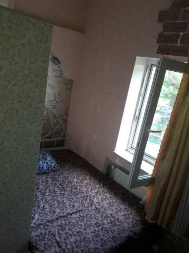 Hostal Guest House Cozy Near Arcadia