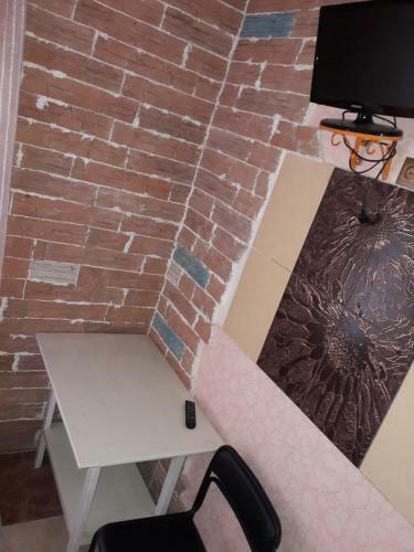 Hostal Guest House Cozy Near Arcadia